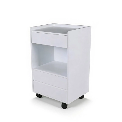 TOCKY 